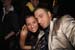 FOTO (393513)