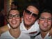 FOTO (393516)