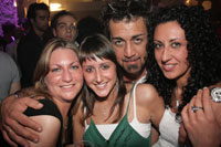 SETTEPUNTODUE - MERCOLEDI 12-03-08