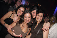 SETTEPUNTODUE - MERCOLEDI 12-03-08