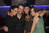 SETTEPUNTODUE - MERCOLEDI 12-03-08