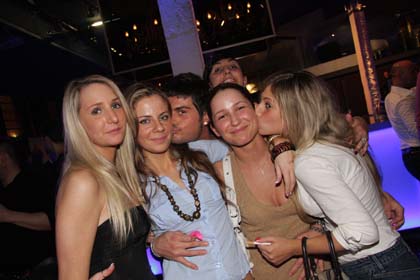 FOTO (429702)