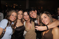 SETTEPUNTODUE - MERCOLEDI 16-04-08