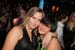 FOTO (432222)