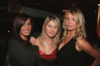 SHOWROOM - SABATO 20-10-07