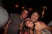 FOTO (436216)