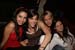 FOTO (436311)