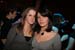 FOTO (436502)