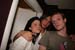 FOTO (436513)
