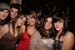 FOTO (435809)