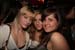 FOTO (435815)