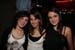 FOTO (435816)