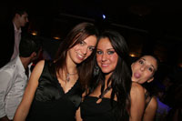 SHOWROOM - SABATO 03-11-07