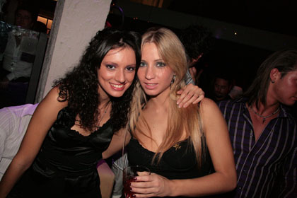 FOTO (266801)