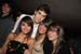 FOTO (303301)