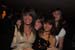 FOTO (303302)