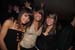 FOTO (303305)