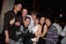 FOTO (303321)