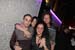 FOTO (303722)