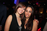 SHOWROOM - SABATO 22-12-07