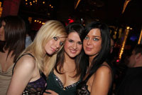 SHOWROOM - SABATO 22-12-07