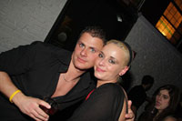 SHOWROOM - SABATO 22-12-07