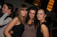 SHOWROOM - SABATO 22-12-07