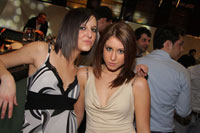 SHOWROOM - SABATO 22-12-07