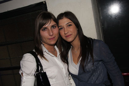 FOTO (328514)