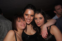 SHOWROOM - SABATO 19-01-08