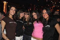SHOWROOM - SABATO 19-01-08
