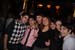 FOTO (345013)