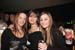 FOTO (345312)