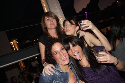 FOTO (345417)
