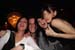 FOTO (345413)
