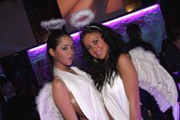 SHOWROOM - SABATO 02-02-08
