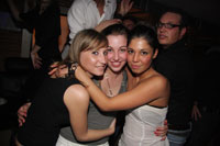 SHOWROOM - SABATO 02-02-08