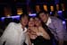 FOTO (363204)
