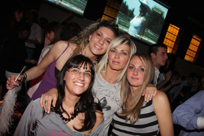 FOTO (362903)