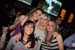 FOTO (362903)