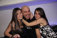SHOWROOM - VENERDI 15-02-08