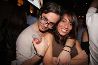 SHOWROOM - VENERDI 15-02-08