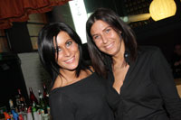 SHOWROOM - VENERDI 15-02-08
