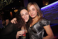 SHOWROOM - VENERDI 15-02-08
