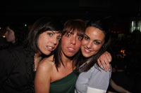 SHOWROOM - SABATO 01-03-08