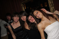SHOWROOM - SABATO 01-03-08