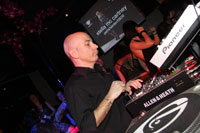 SHOWROOM - VENERDI 07-03-08