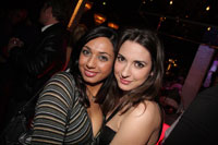 SHOWROOM - VENERDI 07-03-08