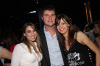 SHOWROOM - VENERDI 21-03-08