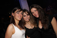 SHOWROOM - SABATO 29-03-08